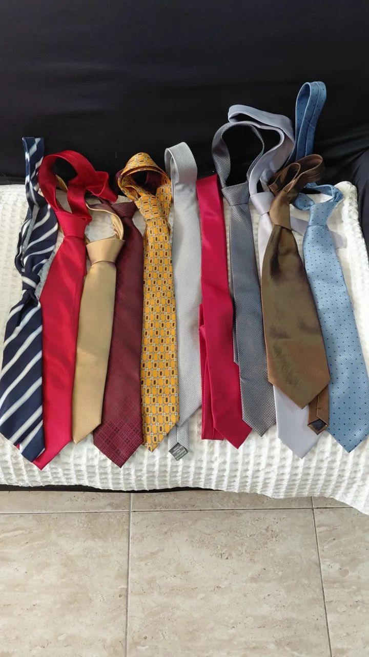 Roupas