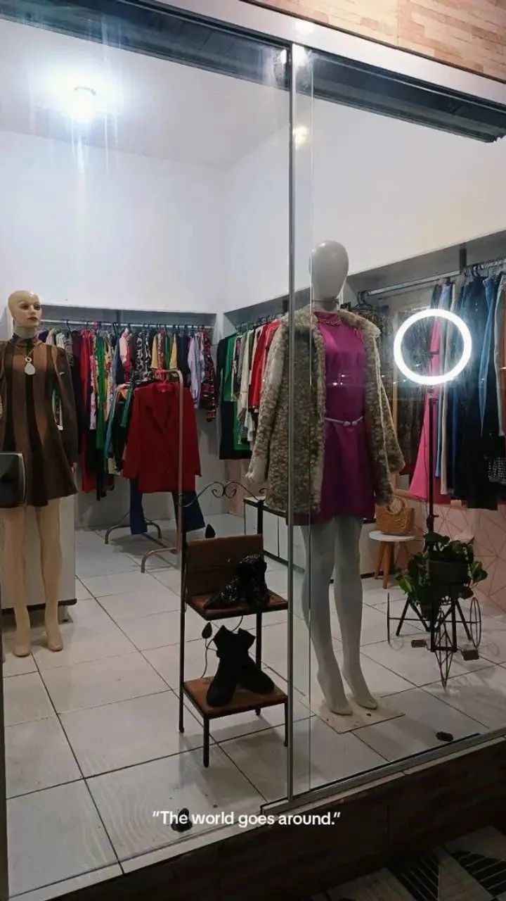 Móveis para loja  - Foto 3