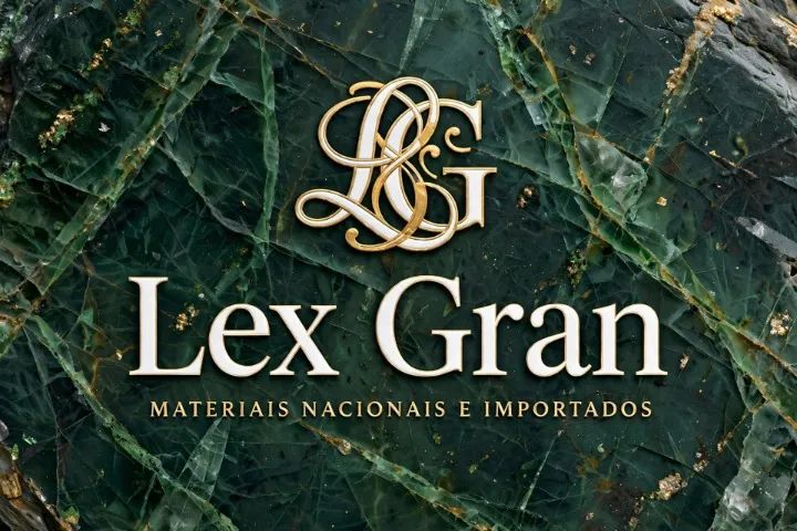 vendas e confecções em marmore e granito