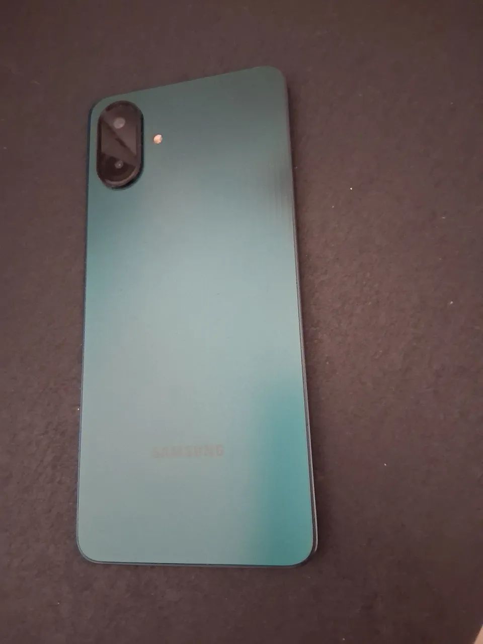 Samsung A07 (6 Meses de Uso) - Foto 2