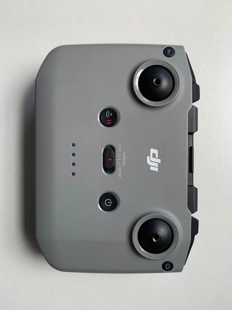 Dji mini 3 pro - Foto 3
