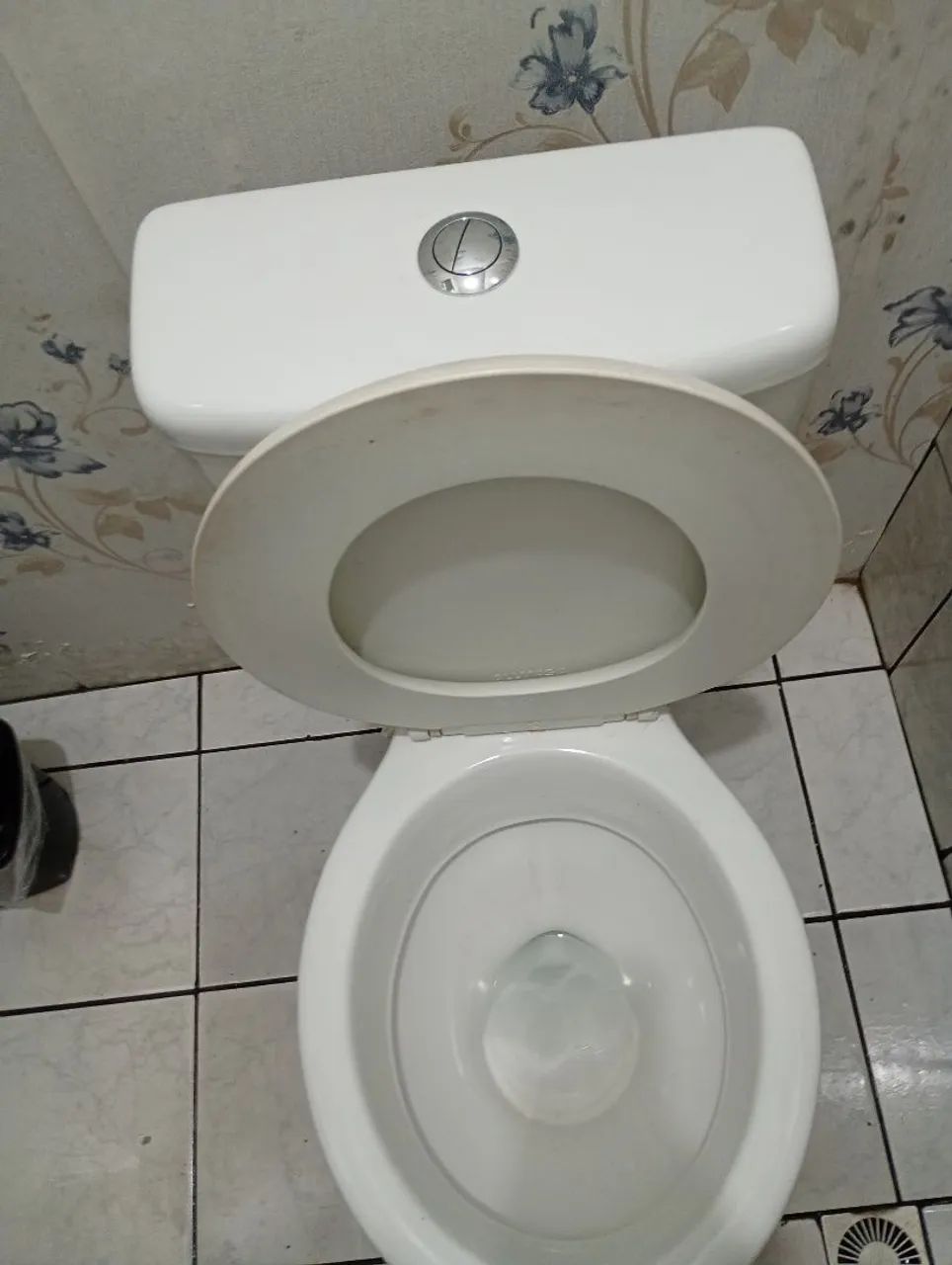 Instalação e Reforma geral 