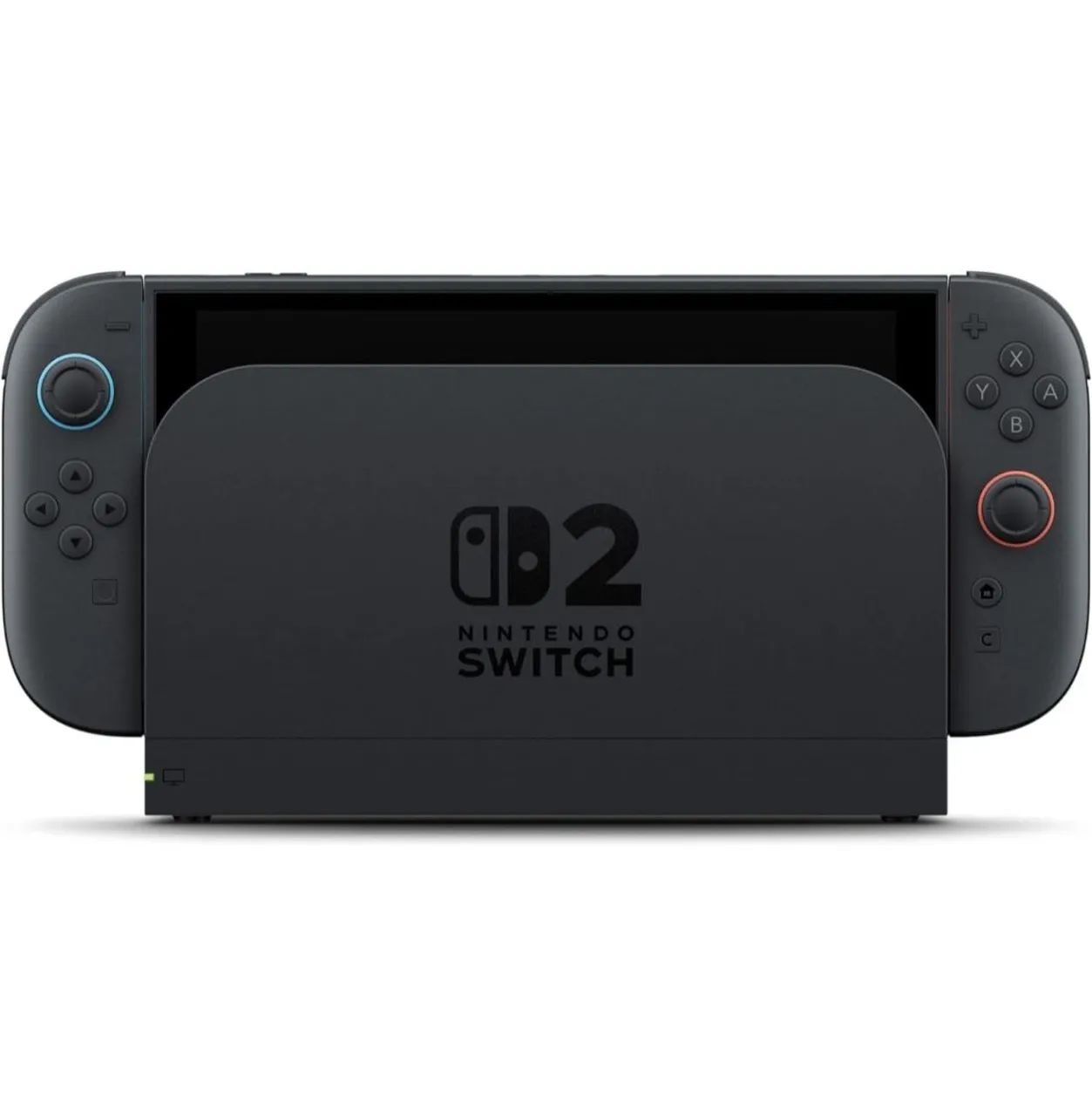 Console Nintendo Switch 2, Modelo Nacional de Tomada - Foto 4