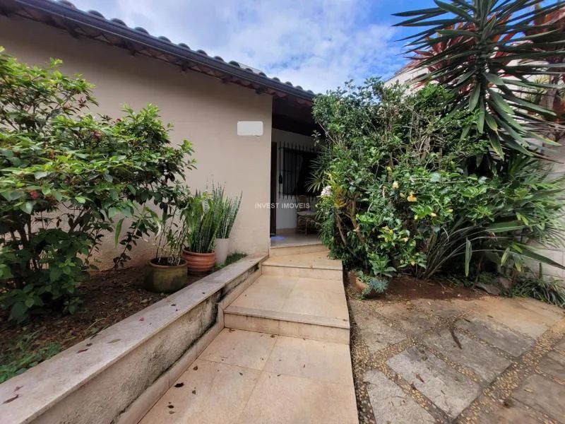 Casa - Juiz de Fora MG - Foto 2