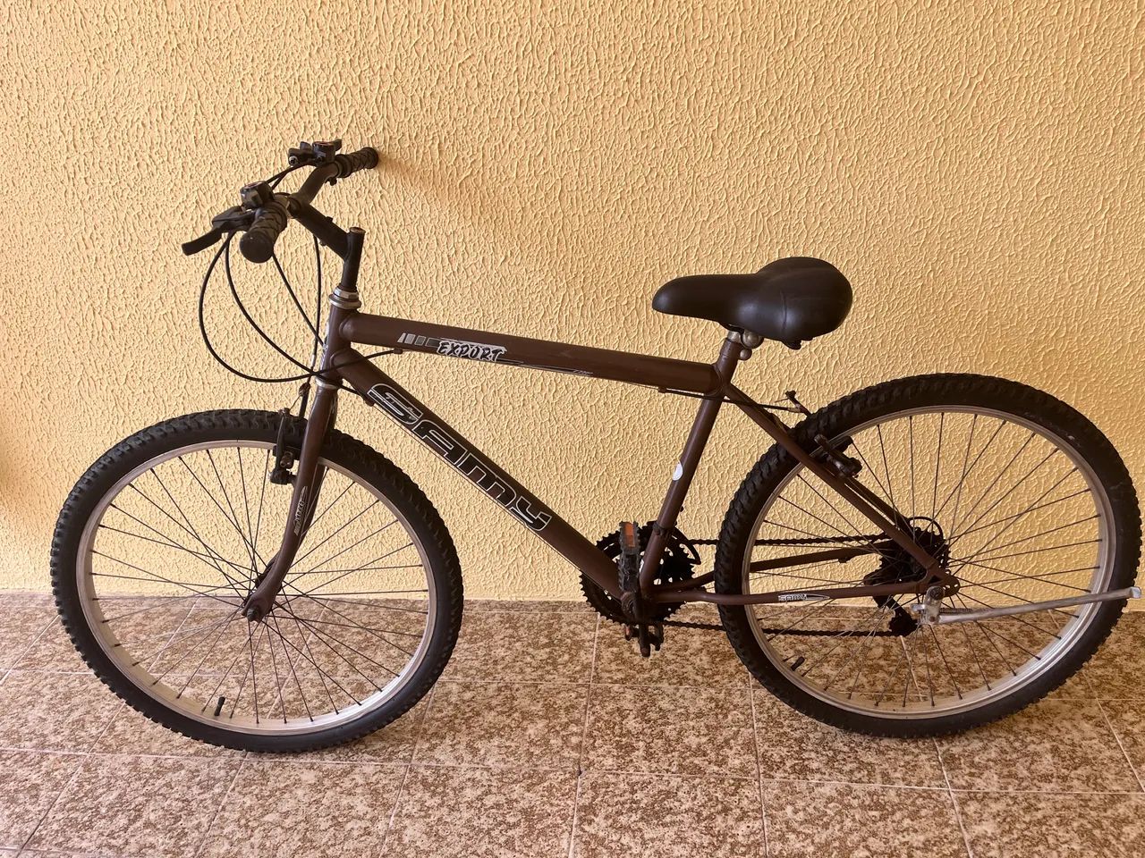 Bike aro 29 - Foto 4