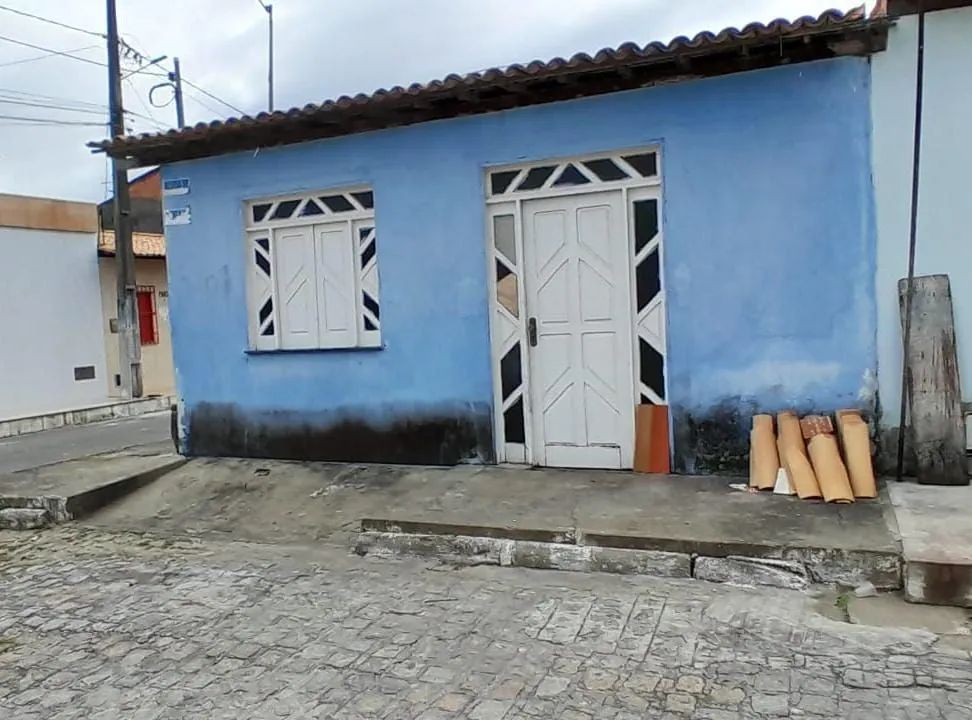 ALUGO CASA PARA CARNAVAL EM PIRAMBU.