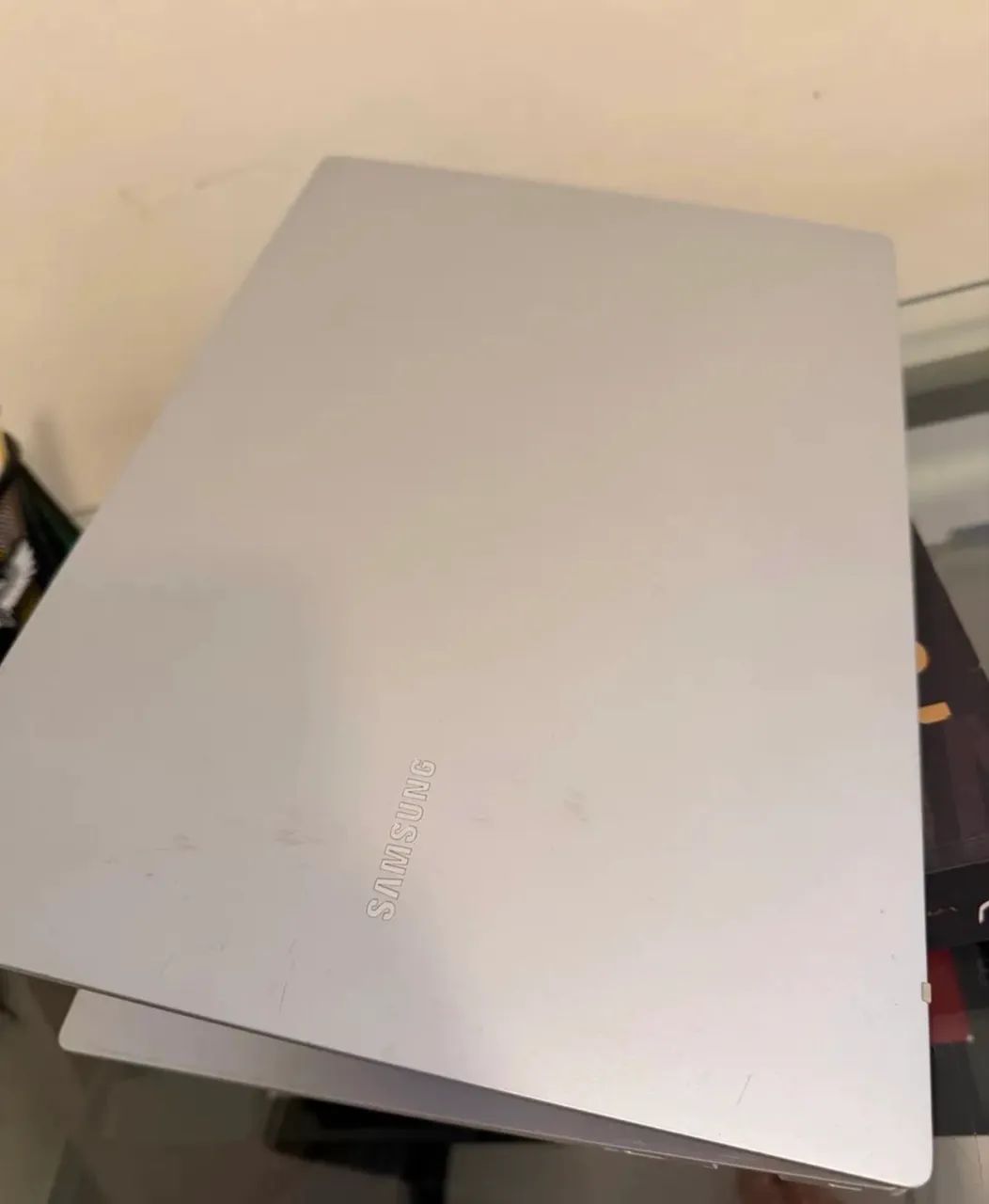 Notebook Samsung Galaxy Book  - Foto 2