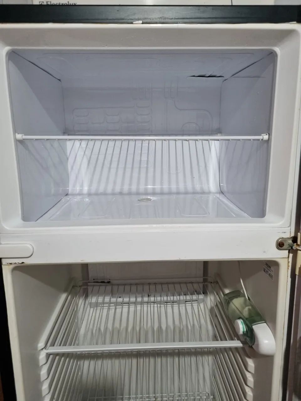 Geladeira Comsul  - Foto 4