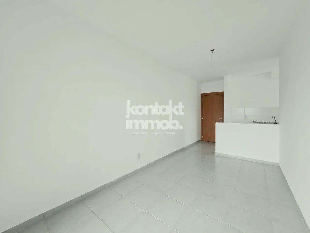 Apartamento com 2 quartos à Venda, Jardim Europa - Sorocaba - Foto 4