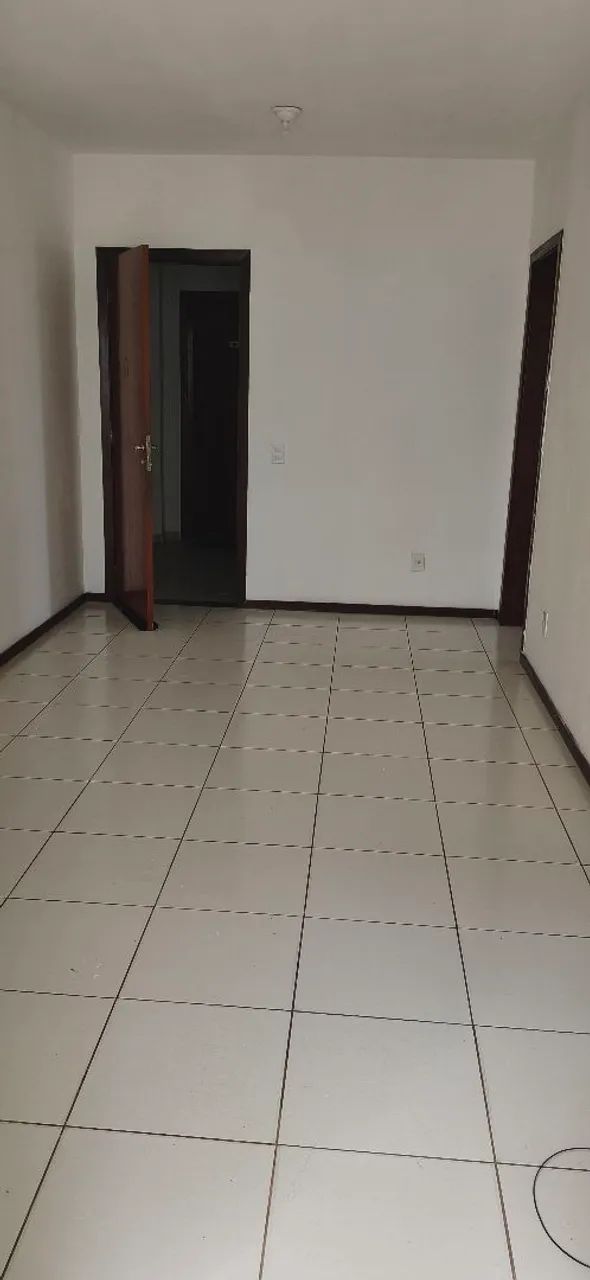 Apartamento Três Quartos  - Foto 2