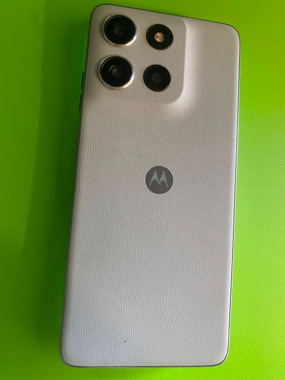Motorola G56 5g - Foto 2