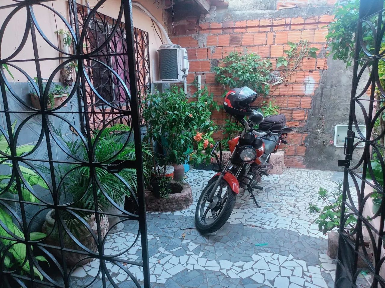 Casa pra vender - Foto 2