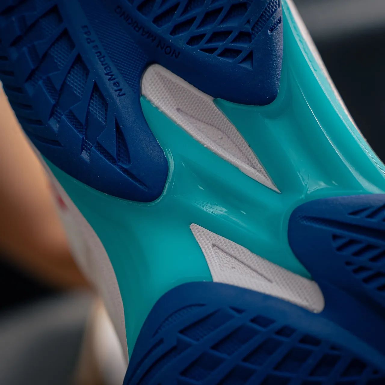 Asics SKY ELITE FF 3 - Foto 5