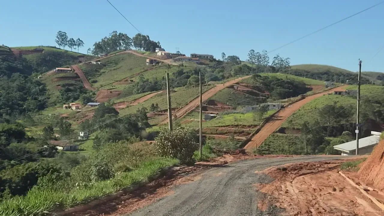 He Opções de terrenos com valores acessíveis! - Foto 2