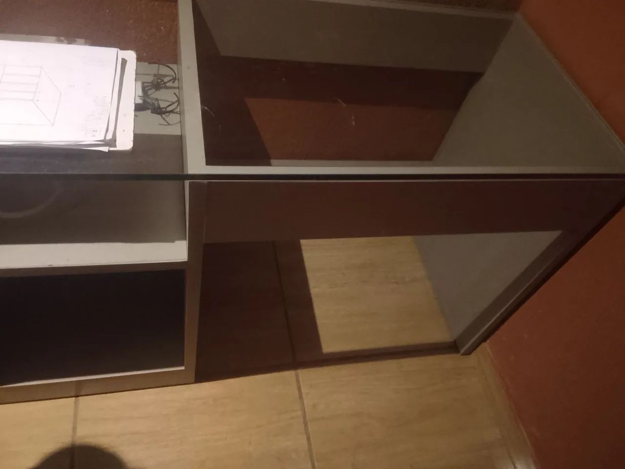 Escrivaninha  - Foto 4