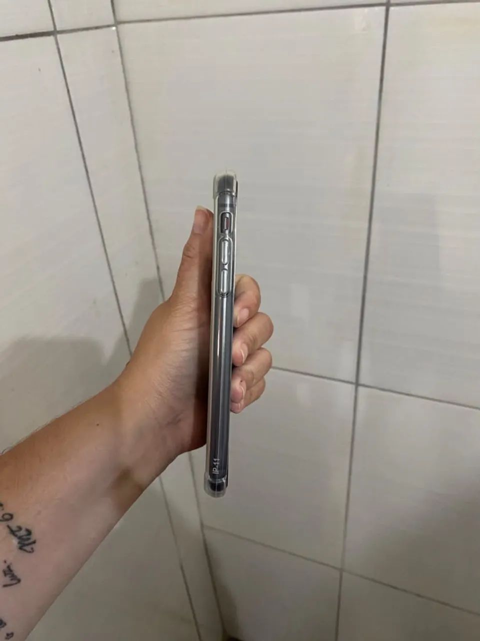 iPhone 11 - Foto 3