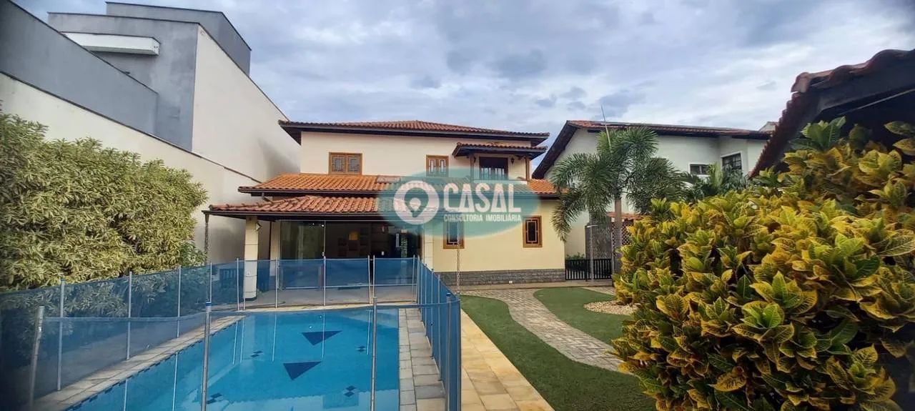 Casa em Camboinhas com 04 Quartos à Venda com Piscina e Churrasqueira! - Foto 3