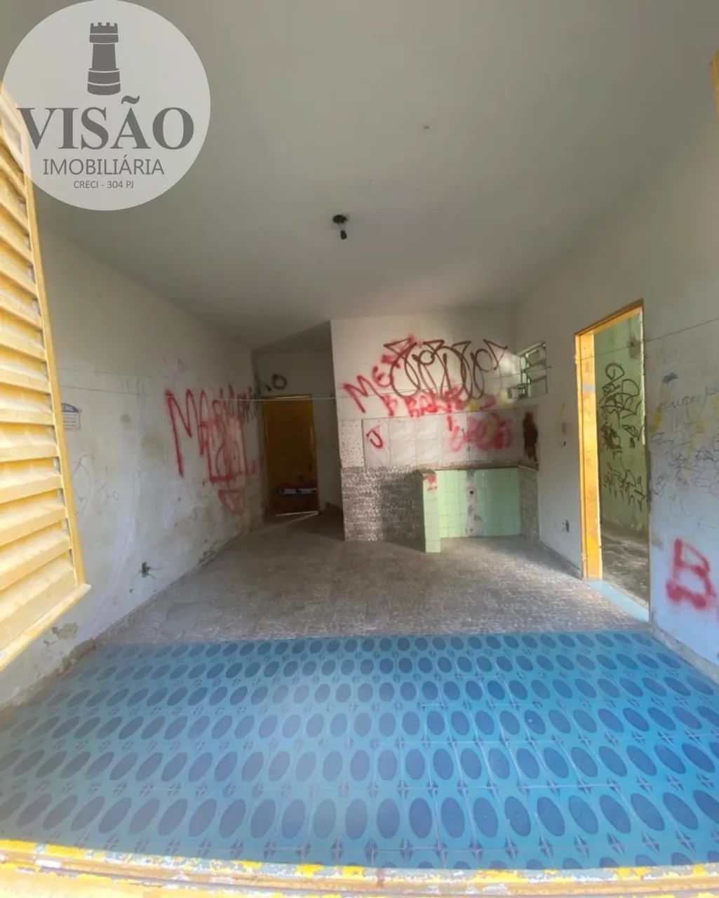 CASA COMERCIAL em MANAUS - AM, APARECIDA - Foto 2
