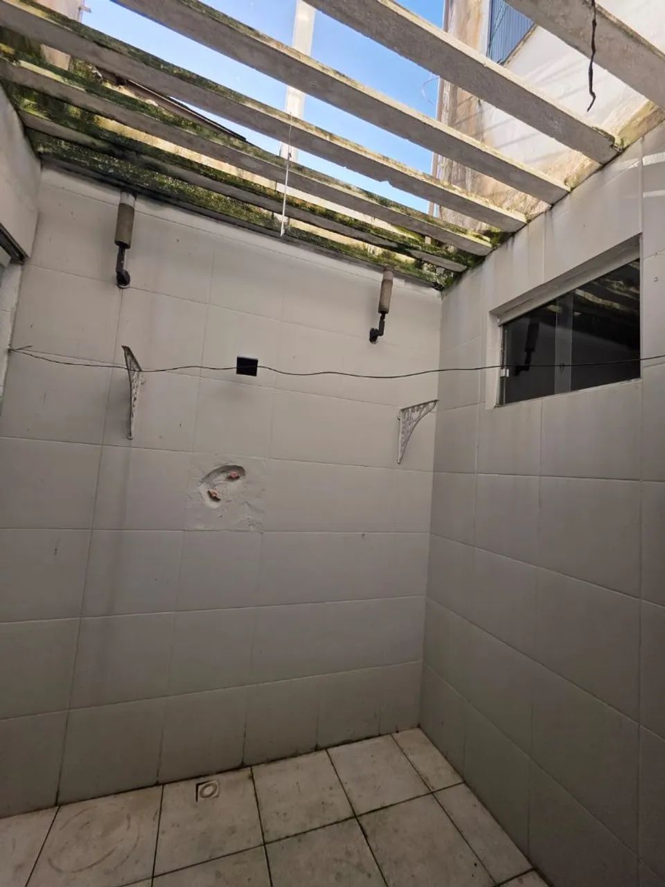 Casa Marambaia,  casa Mendara - Foto 3