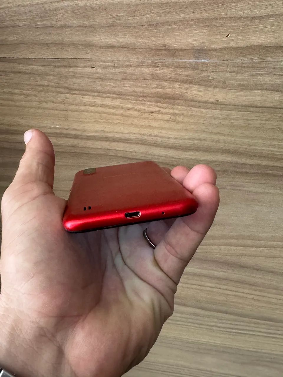 Samsung a01  - Foto 5