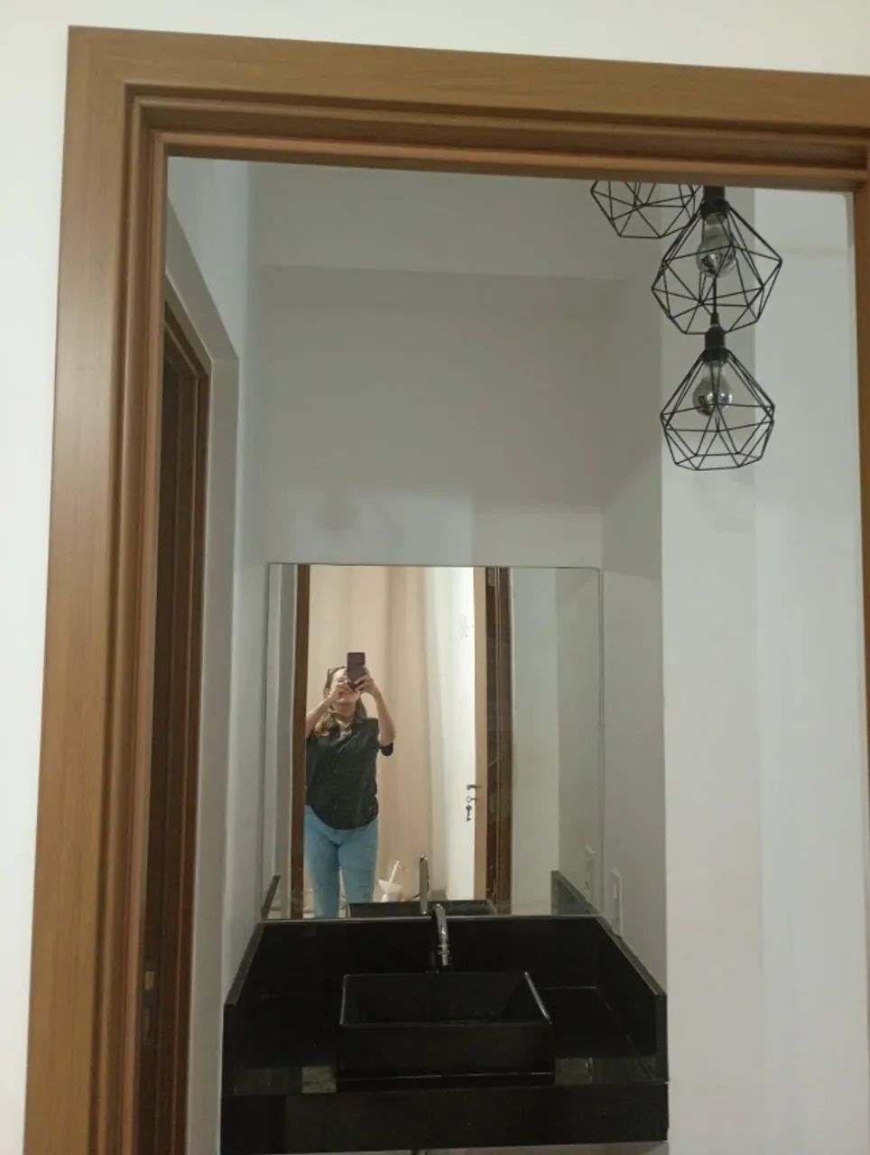 Aluguel Condominio Via Mar Morada de Laranjeiras - Foto 5