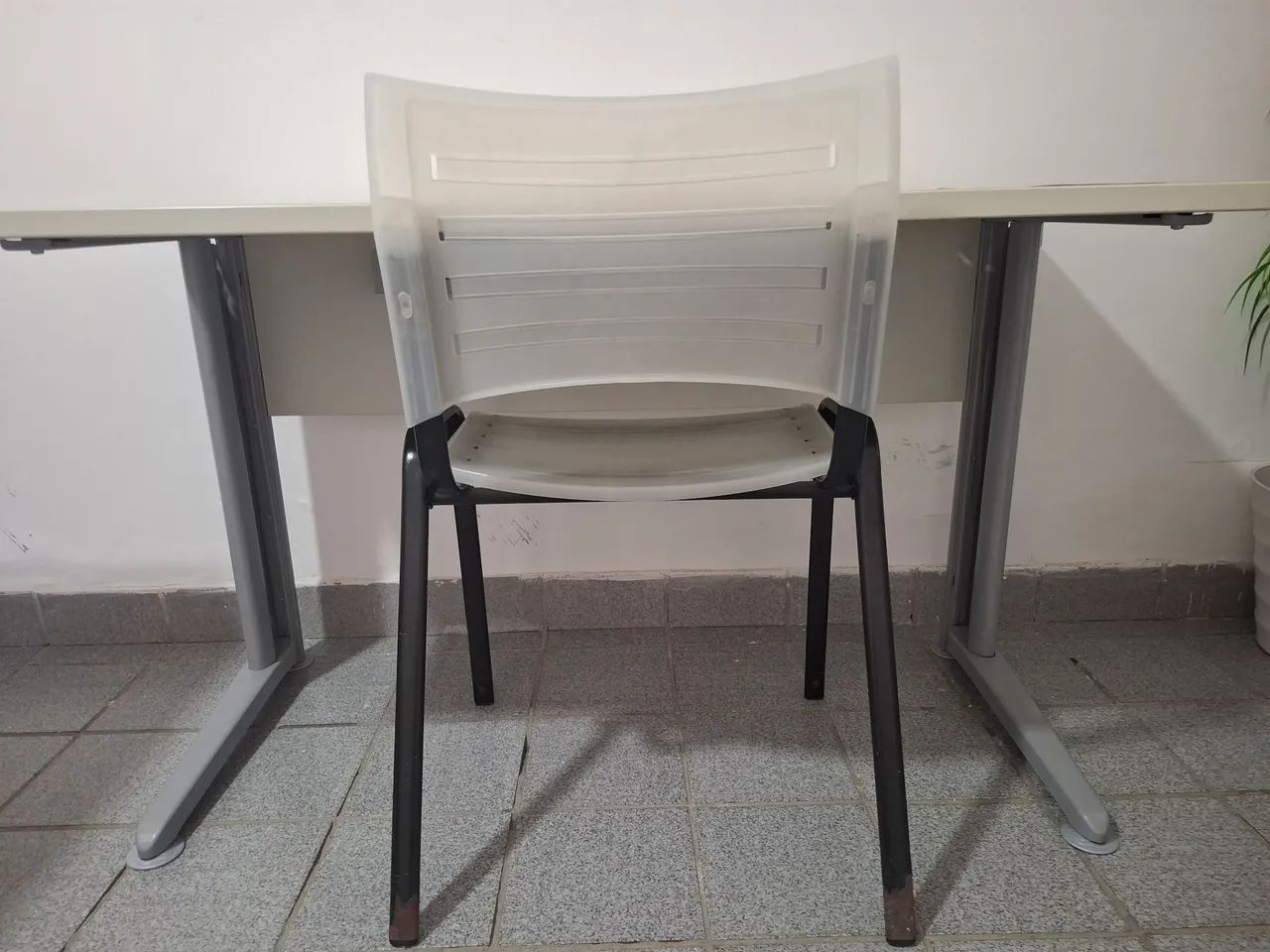 Conjunto de Escritório. - Foto 5