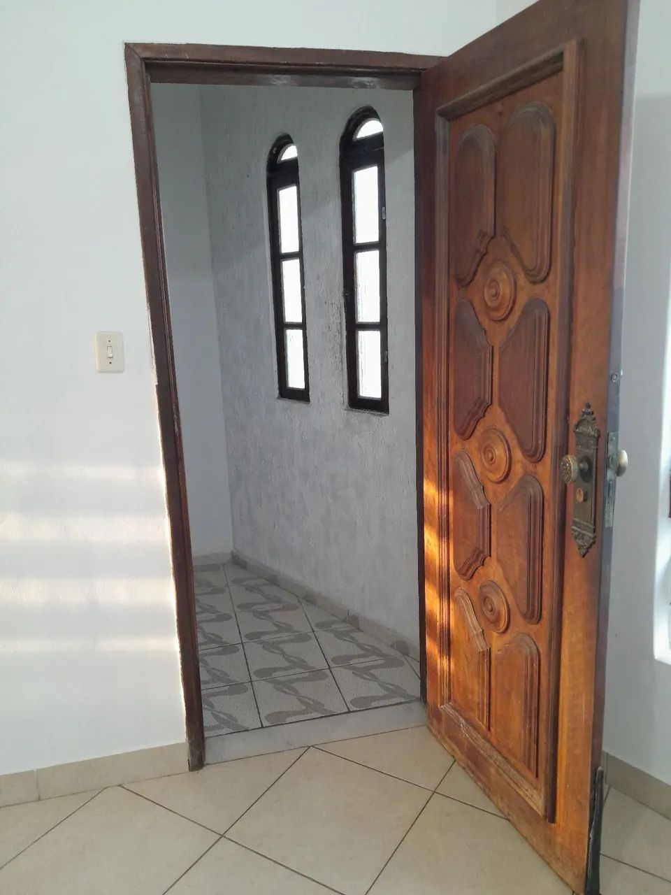 Oportunidade  - Foto 4