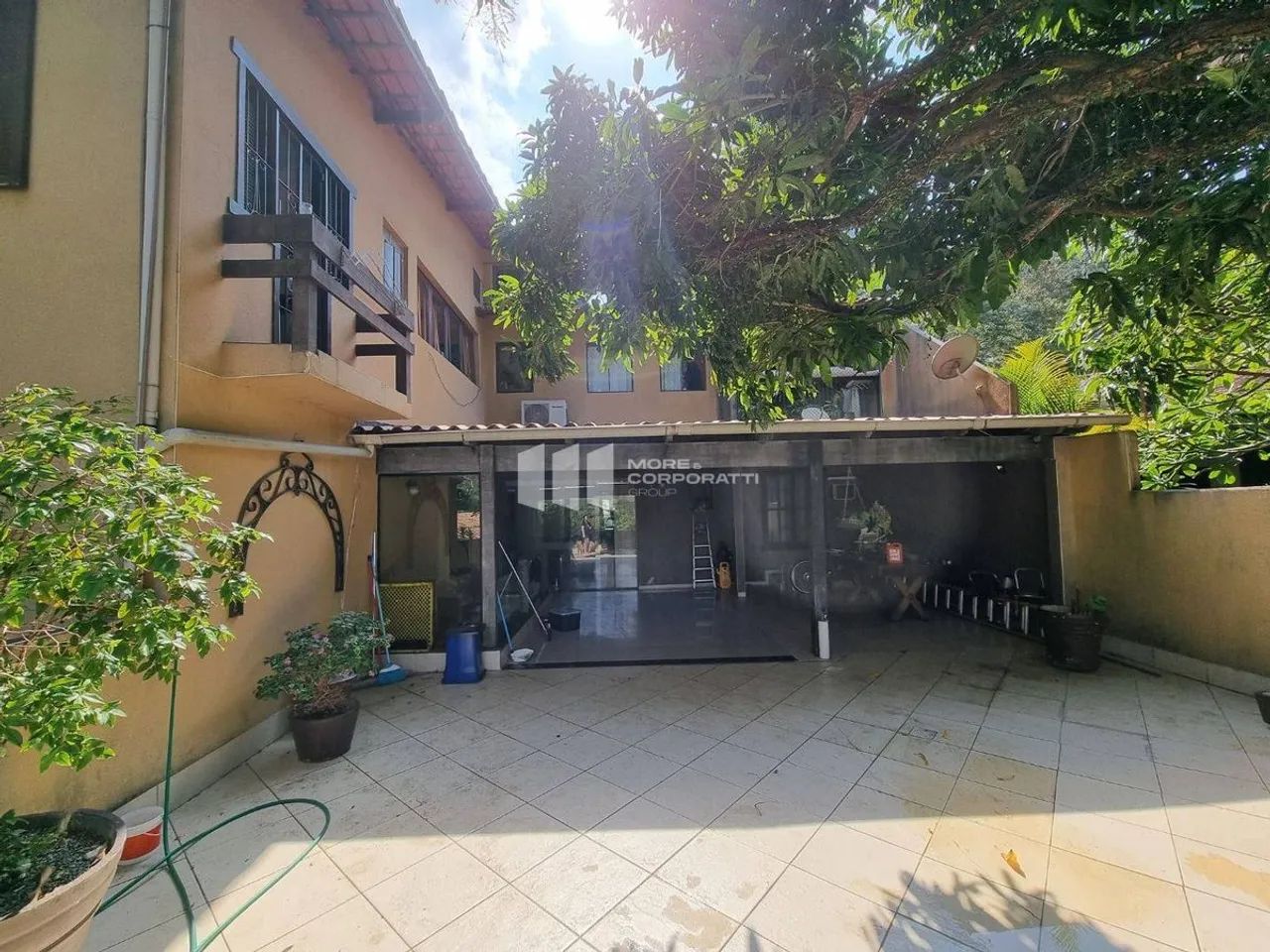 Casa - 3 Quartos - 920m² - Fradinhos - Vitória/ES - Foto 2
