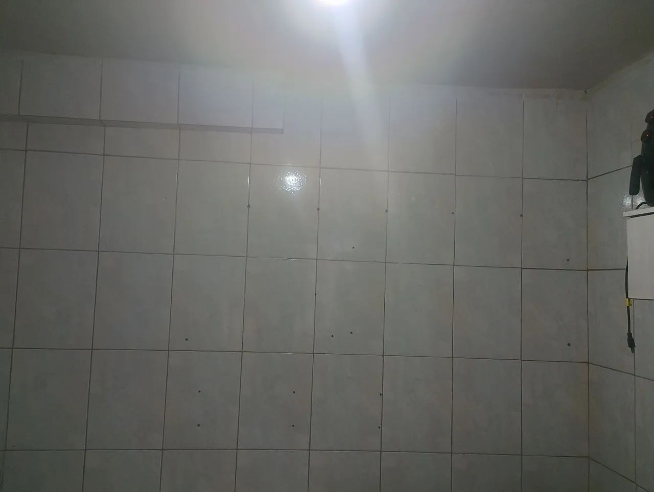 casa no piscinão de ramos  - Foto 5