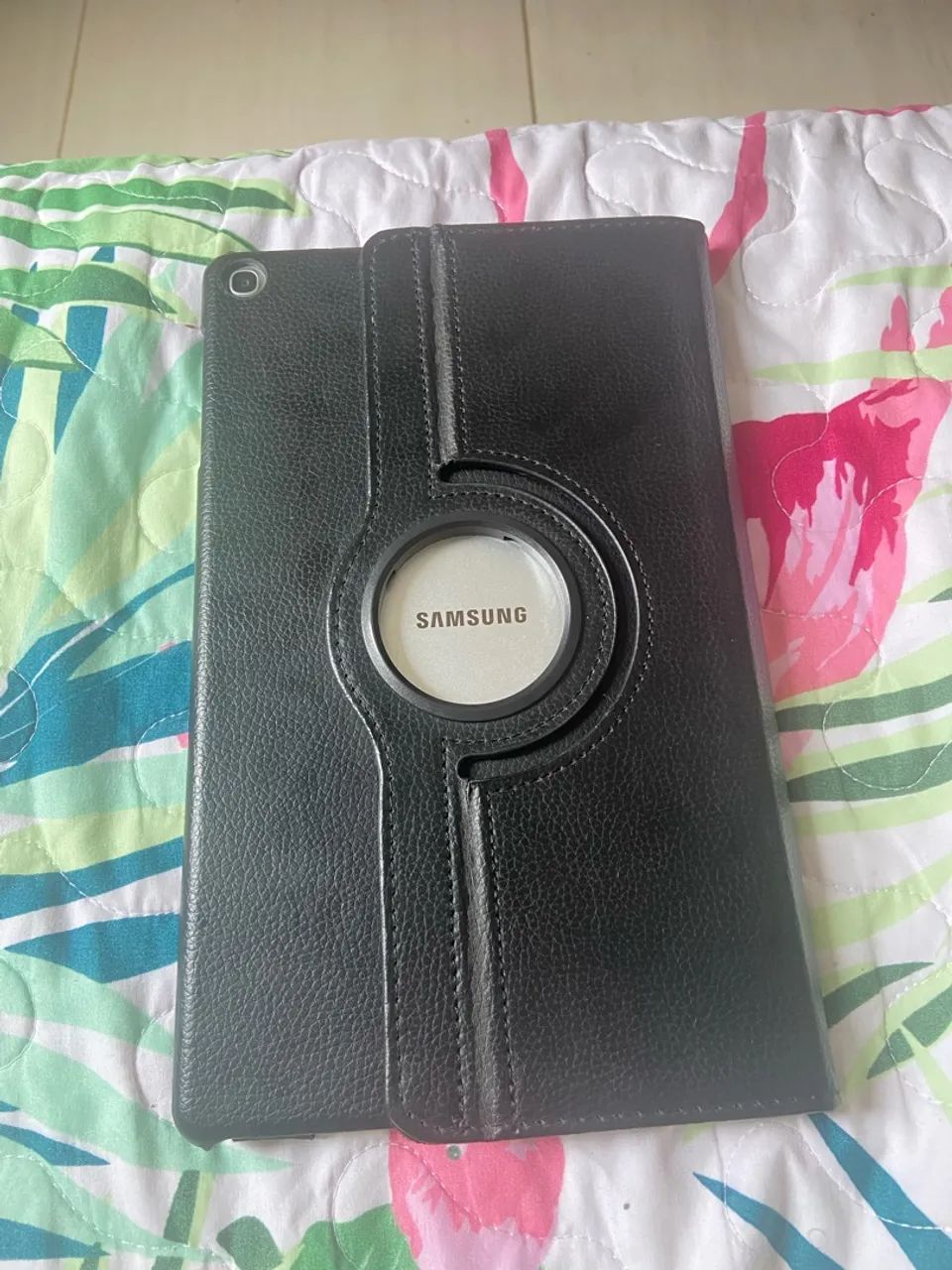 Tablet Samsung Tab A 10.1? - Foto 4
