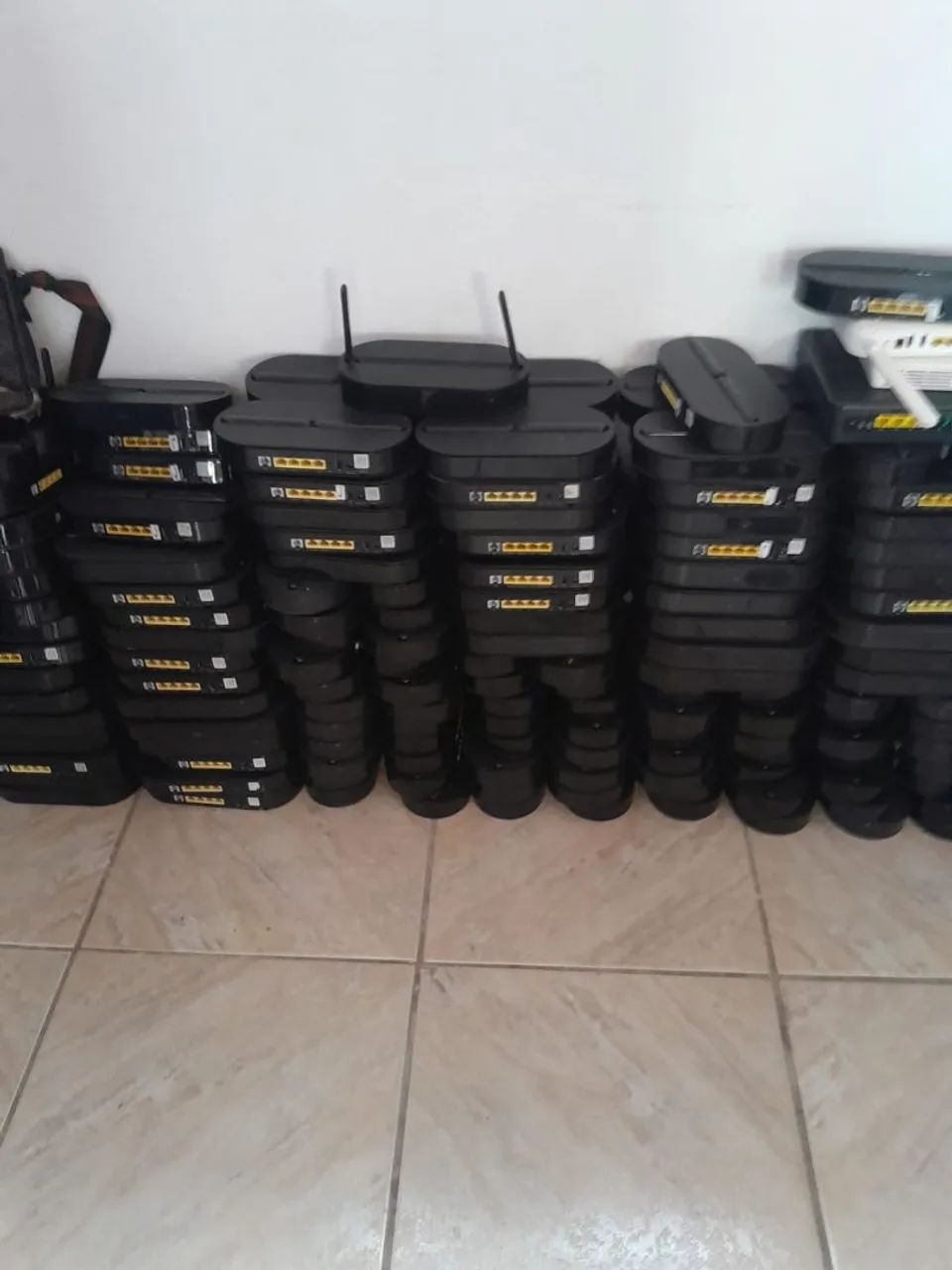 Huawei 8145 V5 $70 unidade  - Foto 5