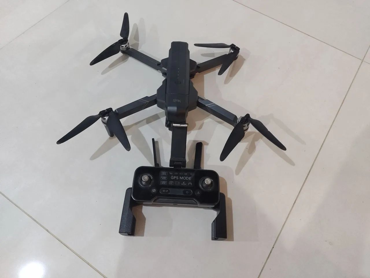 Drone f11 - Foto 3