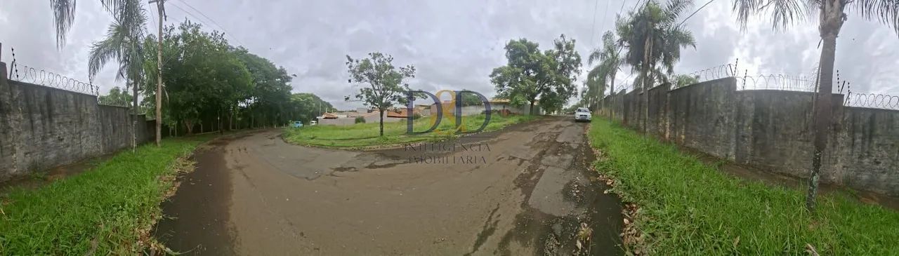 JARDIM NOVA EUROPA - JD. NOVA EUROPA - Terreno - Foto 3