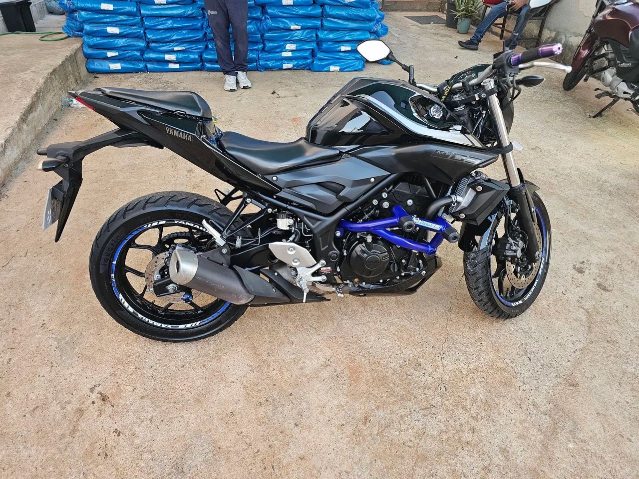 Mt-03 2020 