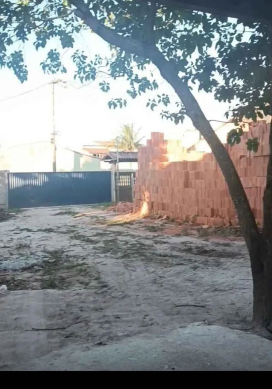 Oportunidade loja de material de construção em funcionamento  - Foto 3