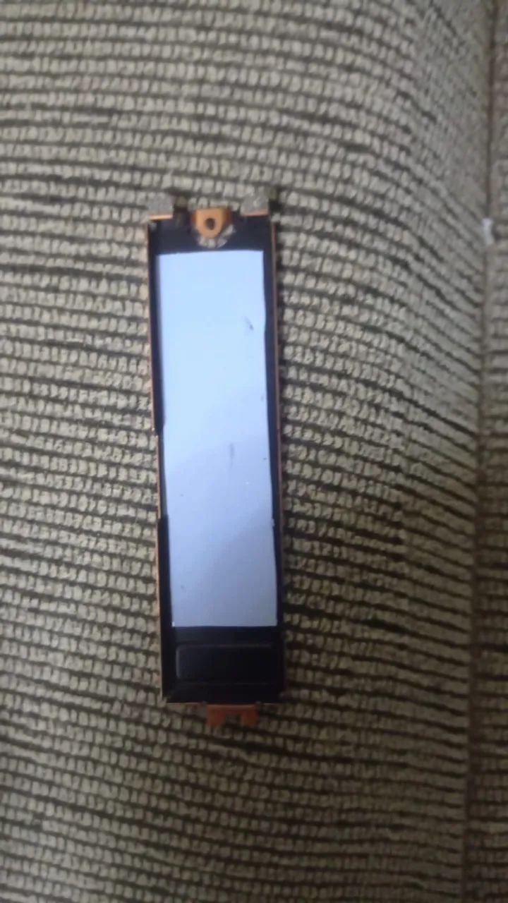 PC SN810 NVMe WDC 2048GB - Foto 4