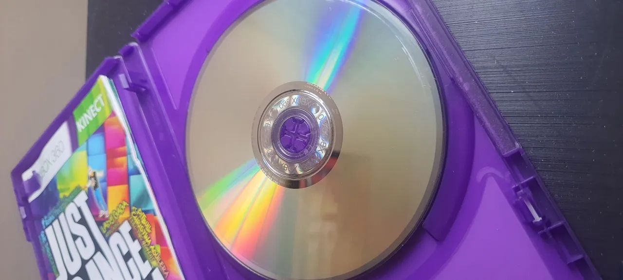 Just Dance 2014 para XBOX 360 - Foto 3