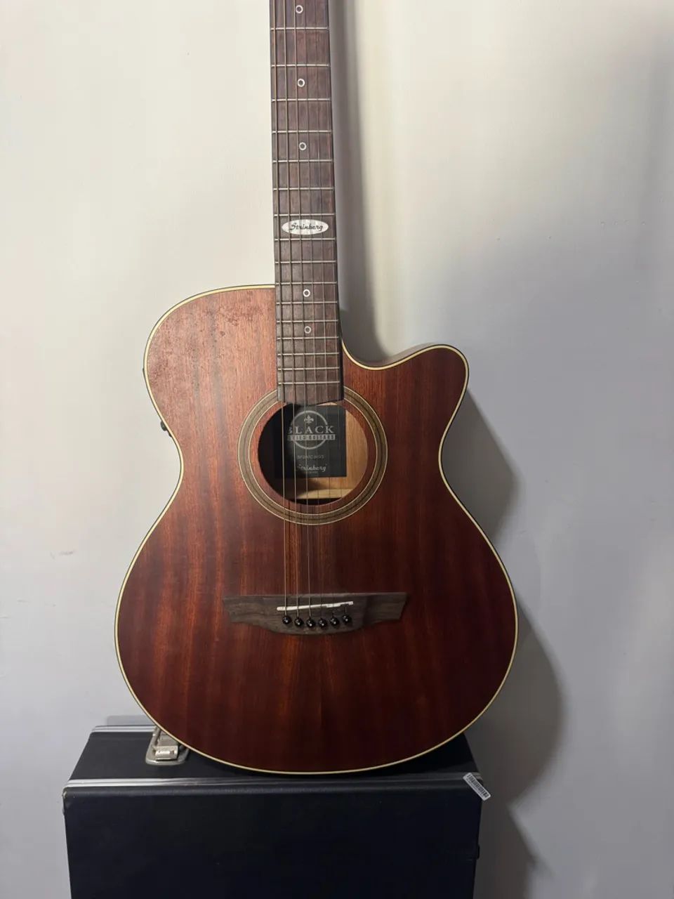 Violão
