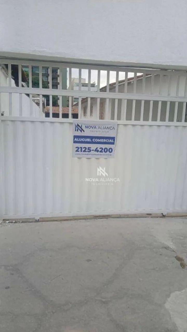 Casa com 3 quartos para alugar, 250 m² - Praia de Itaparica - Vila Velha/ES - Foto 2