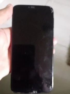 Celular  - Foto 2