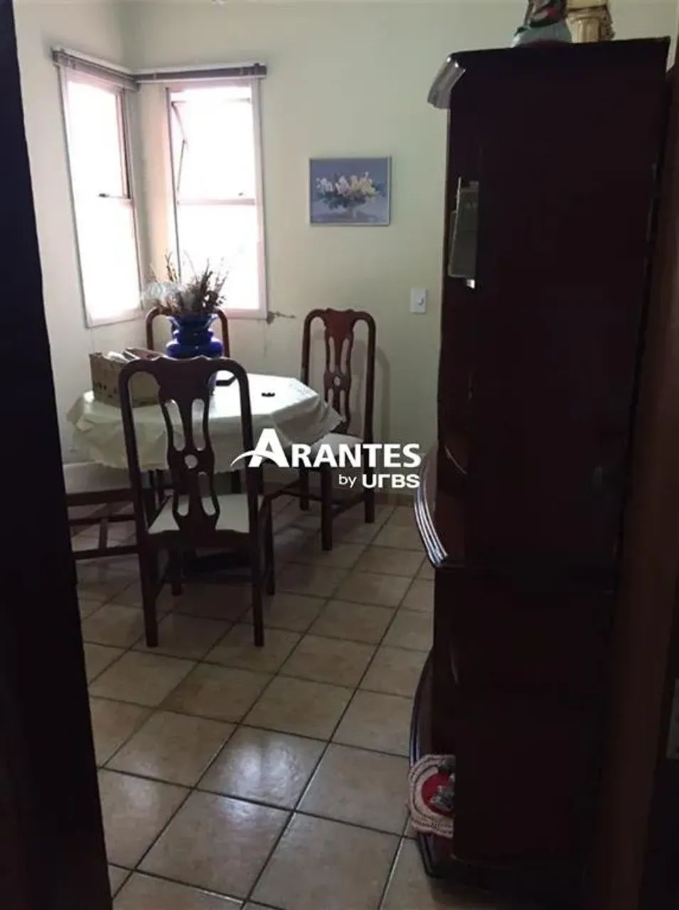 Apartamento com 116m² 4 quartos à venda no Cazeca - Foto 2