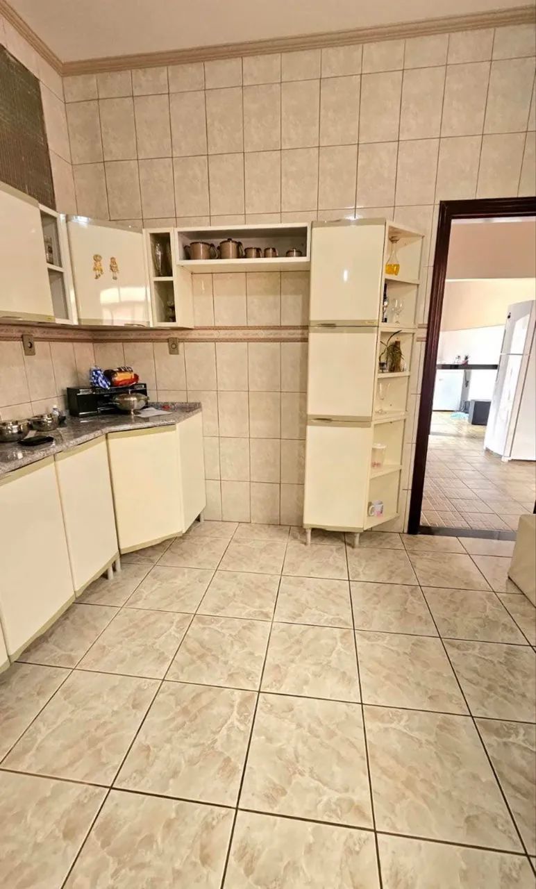 Casa a venda no Maracangalha kf  - Foto 3