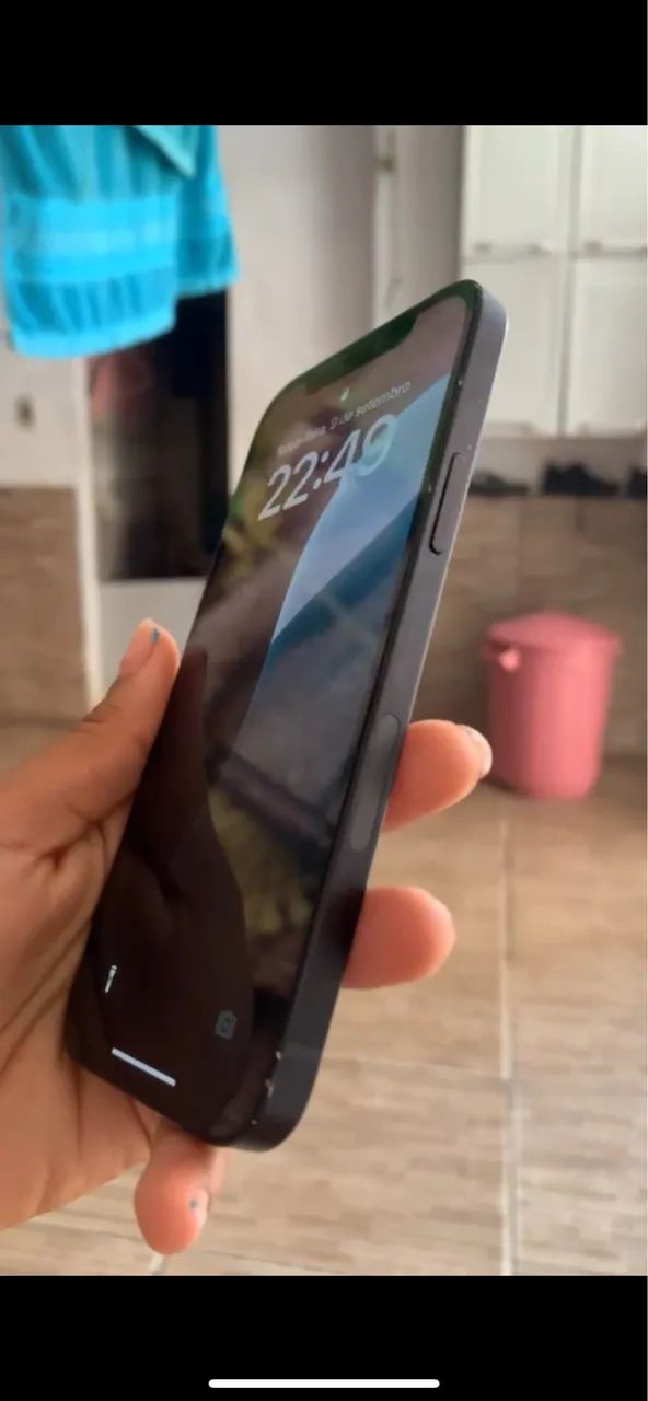 IPhone 12  - Foto 3
