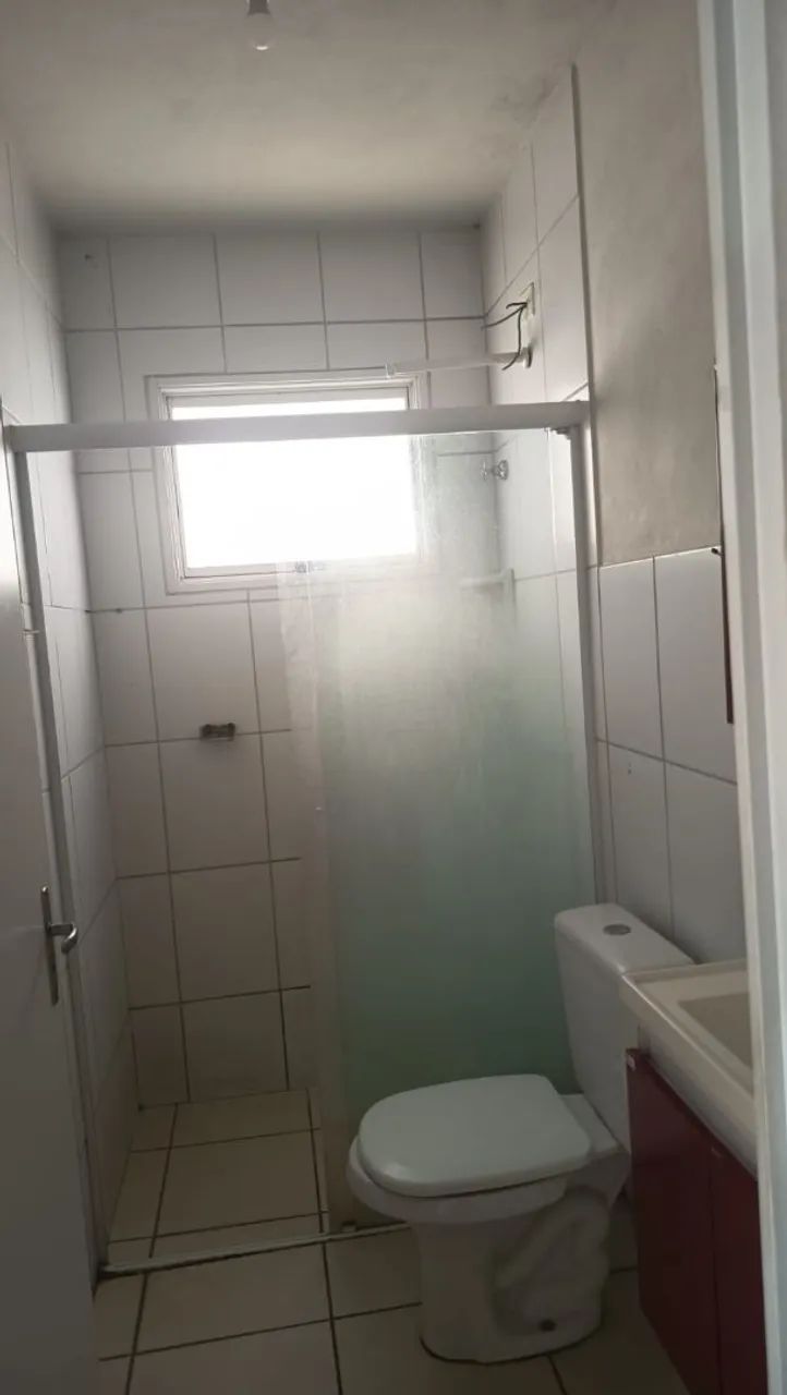 Aluga-se  - Foto 2