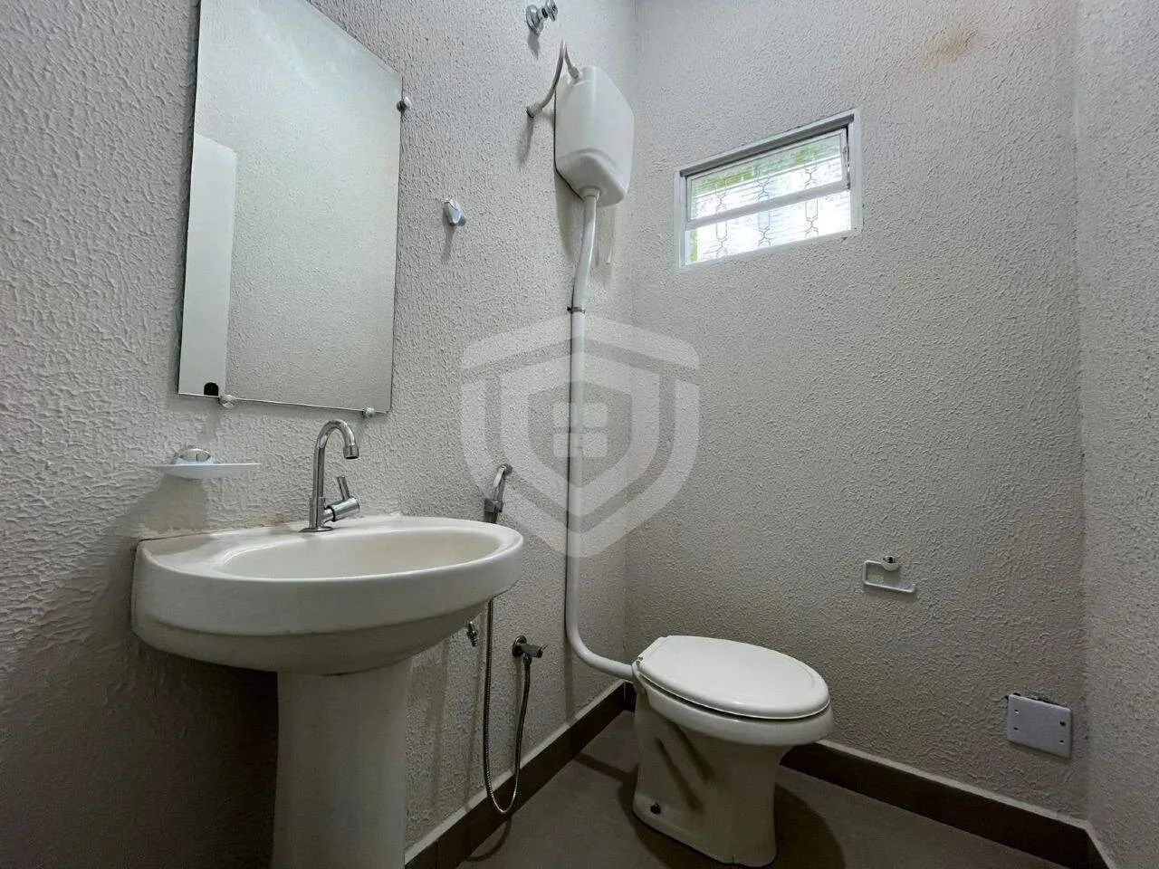 Ponto Comercial para Locação no Geisel com 40 m²| Bauru/SP - Foto 5