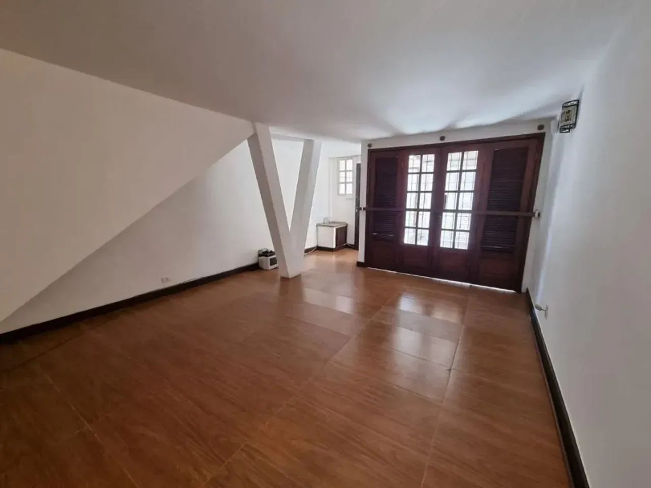 Vendo Casa Duplex com 2 quartos em Imbetiba - Macaé - RJ - Foto 5