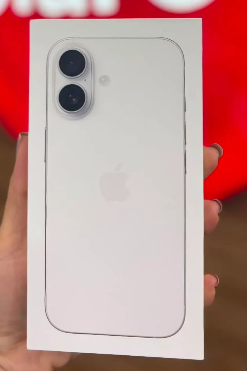 Iphone 17 256GB - Foto 4