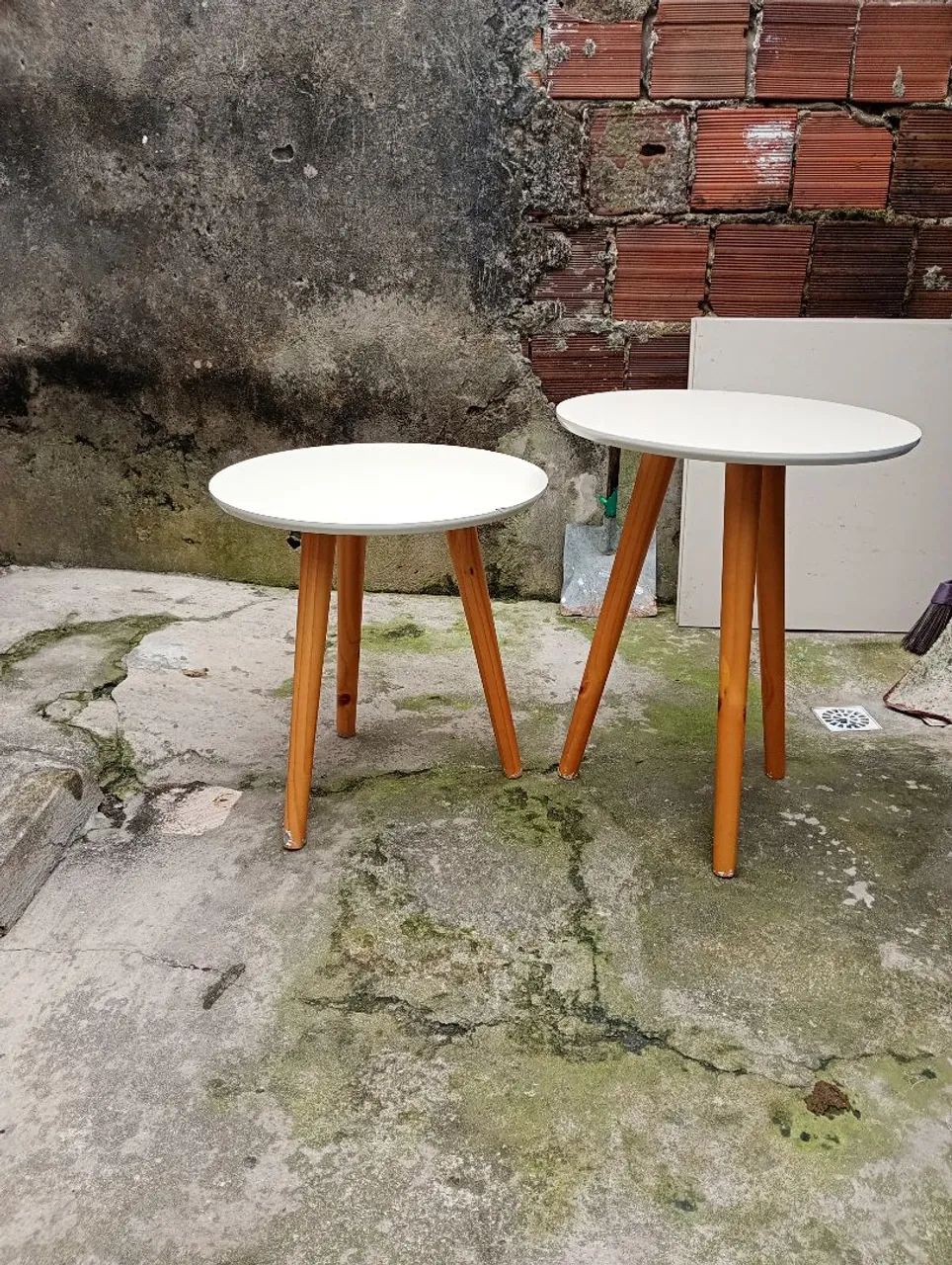 Mesa de centro  - Foto 2