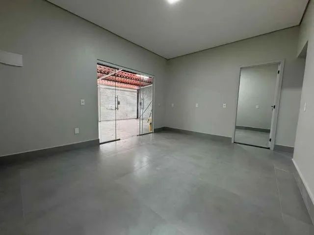 Vendo Imóvel Urgente samambaia  - Foto 2