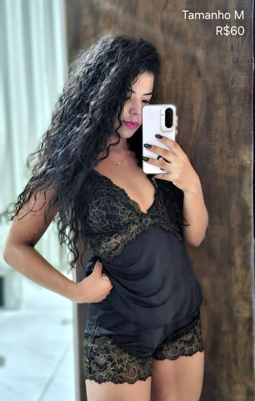 Pijamas - Foto 4